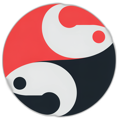 天空视频品牌Logo